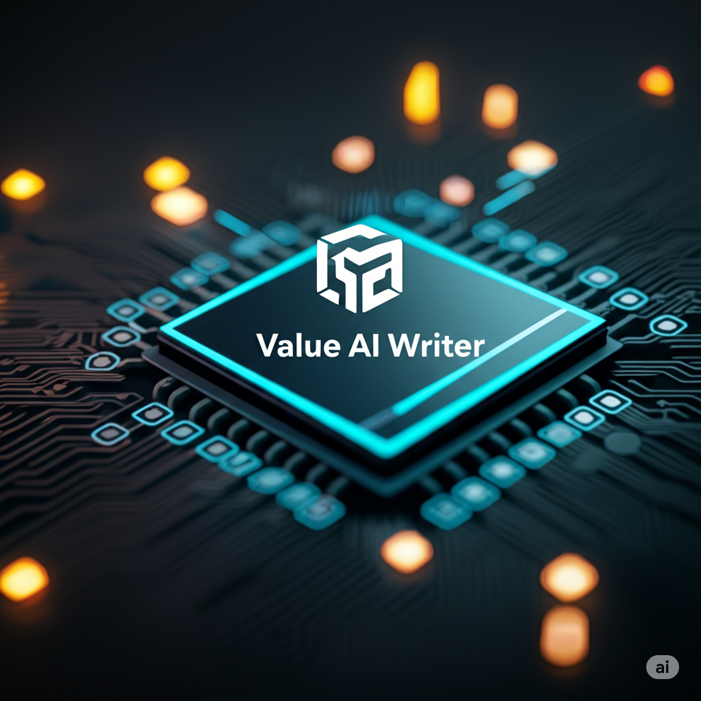 Value AI Writer徹底解説 ブログ・SEO対策に最適なAIライティングツールの全て
