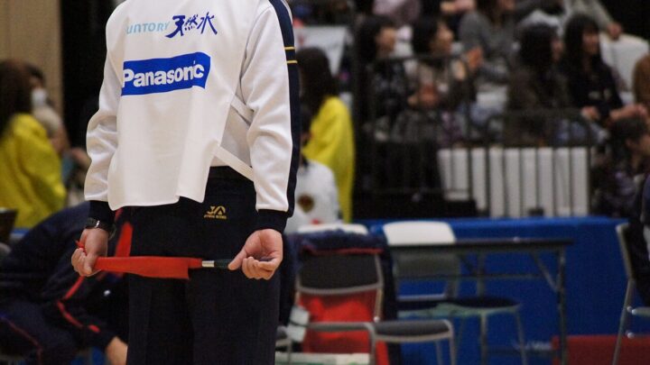 日本代表・前田大然、プレミアリーグ昇格組のイプスウィッチへ移籍間近か 英スカイが「1000万ポンド（約21・8億円）のオファー」と報じる