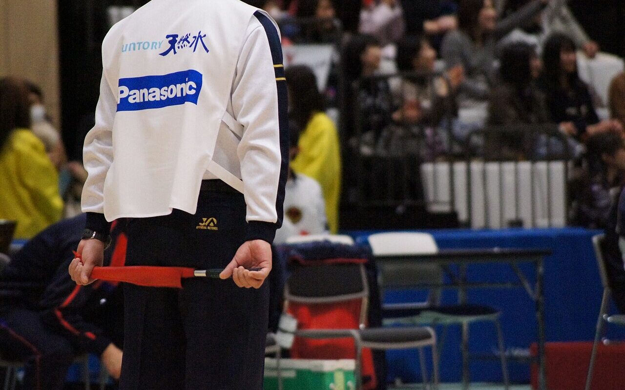 日本代表・前田大然、プレミアリーグ昇格組のイプスウィッチへ移籍間近か 英スカイが「1000万ポンド（約21・8億円）のオファー」と報じる