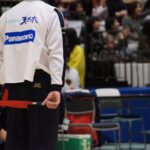 日本代表・前田大然、プレミアリーグ昇格組のイプスウィッチへ移籍間近か 英スカイが「1000万ポンド（約21・8億円）のオファー」と報じる