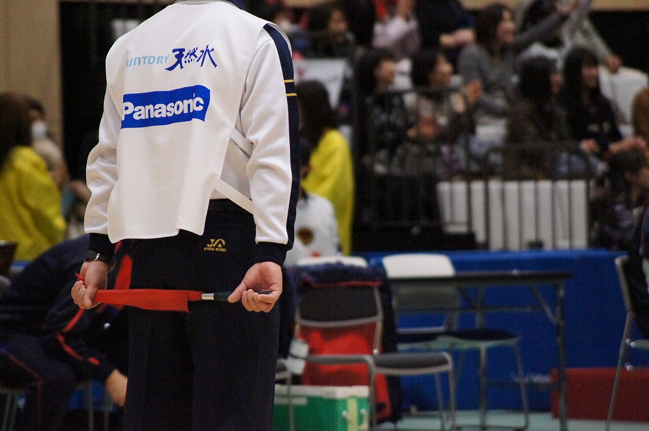 日本代表・前田大然、プレミアリーグ昇格組のイプスウィッチへ移籍間近か 英スカイが「1000万ポンド（約21・8億円）のオファー」と報じる